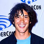 Profile Picture of Bob Morley | 52k+ (@thebobmorley._) on Instagram