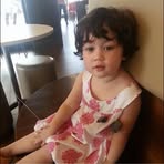 Profile Picture of Kirsten Albrecht (@uzrclaire) on Facebook