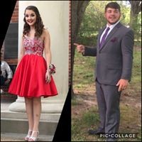 Profile Picture of Clint White (@clint-white-22) on Quora