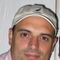 Profile Picture of Bryan Tatman (@bryan.tatman.9) on Facebook