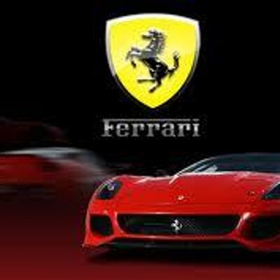 Profile Picture of Lane Walter (@LaneWalter1) on Twitter