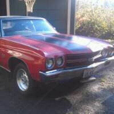 J.Knoblauch - Twitter Profile Picture of J.Knoblauch (@justJK76) on Twitter