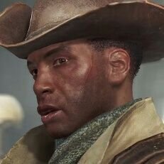 Profile Picture of Preston Garvey (@the_nathan11) on Twitter