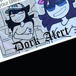 Profile Picture of no (@jose_dinosmash15) on Instagram