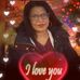Profile Picture of Nadira Singh (@nadira.singh.3158652) on Facebook