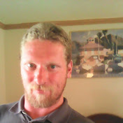 Profile Picture of David Bearden (@davidbearden7725) on Youtube