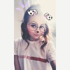 Profile Picture of Elizabeth Saylor💎 (@@elizabeth_saylor) on Tiktok