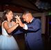 Profile Picture of Richard Correa (@richard.correa.9615) on Facebook