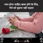 Profile Picture of Adam Lorelli (@adamlorelli) on Instagram