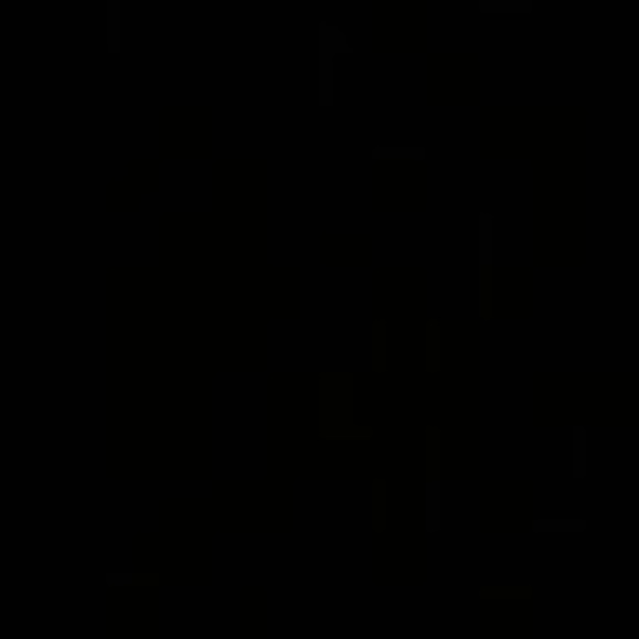 Profile Picture of Collin Bernoski (@collinbernoski) on Poshmark