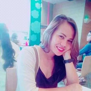 Profile Picture of Paul Myz Abarquez (Pauling���) (@paula.abarquez.9) on Facebook