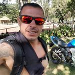 Profile Picture of Eric Roque (@eroque40) on Instagram