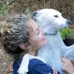 Profile Picture of Anna Schaffstein (@annaschaffstein) on Instagram