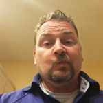 Profile Picture of brian lang (@langdo12) on Instagram