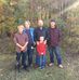 Profile Picture of Scott Holmes (@scott.holmes.792197) on Facebook