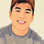 Profile Picture of Christian Mata (@Christian-Mata) on Facebook