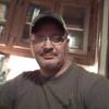 Profile Picture of Larry Head (@@larryhead383) on Tiktok