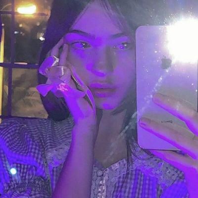 Profile Picture of sara leopold (@sara_leopold0) on Tiktok