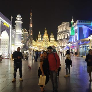 Profile Picture of Prakash Subramanian (@prakash20) on Facebook