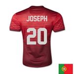 Profile Picture of joseph lekan (@joseph_lekan) on Instagram