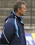 Profile Picture of Samir Seliminskion Wikipedia