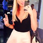 Mendoza Stephanie - Instagram Profile Picture of Mendoza Stephanie (@mendozaydstephanie1971) on Instagram