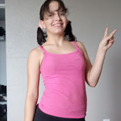 Richard Amelung - Youtube Profile Picture of Richard Amelung (@richardamelung1450) on Youtube