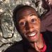 Profile Picture of Michael ChanceatFreedom Cornelious (@michael.cornelious.77) on Facebook