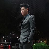 Bryan Chang - Quora Profile Picture of Bryan Chang (@bryan-chang-7) on Quora