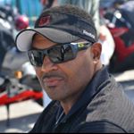Profile Picture of Stephen Pierce (@stephen_piercee) on Instagram