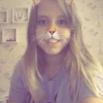 Profile Picture of Naomi Walters (@naomiwalters33) on Instagram