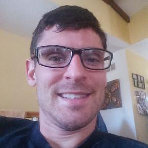 Profile Picture of Kyle Huggins (@kyleorganic) on Twitter