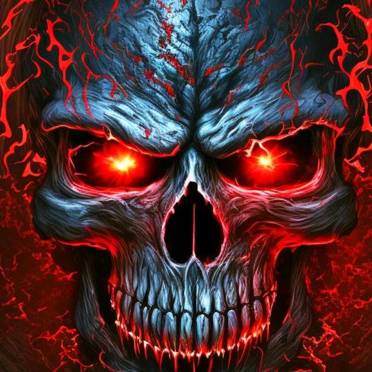 Profile Picture of Todd Savage (@toddsavagebeast23) on Tiktok