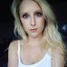 Profile Picture of Alexia Higgins (@alexia.higgins.79) on Facebook