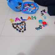 Profile Picture of Amanda Wolfe (@amandawolf3889) on Youtube