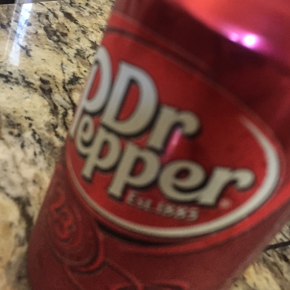 Profile Picture of Aliya Kubala (@rllyamsrry) on Poshmark