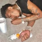 Profile Picture of Greg Odison (@Greg-Odison) on Facebook