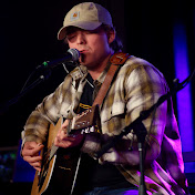 Profile Picture of Andrew Parsons (@Andrewparsonsx) on Youtube