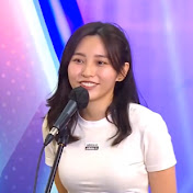 Profile Picture of Ivy So Fansclub  (@ivysofansclub1694) on Youtube