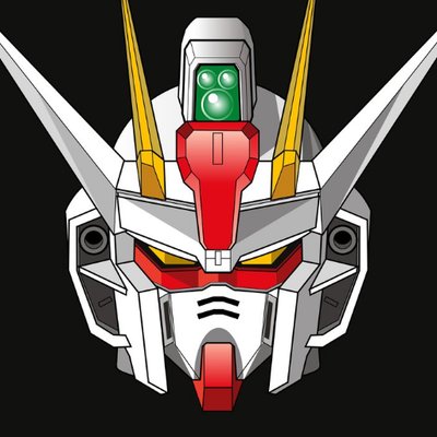 Profile Picture of Nick Kilburn (@NickKilburn3) on Twitter