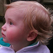 Profile Picture of James Bearden (@jamesbearden100) on Youtube