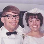 Profile Picture of David Fogle (@david.fogle72) on Instagram