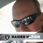 Profile Picture of Steven Mccarter (@steven.mccarter3) on Instagram