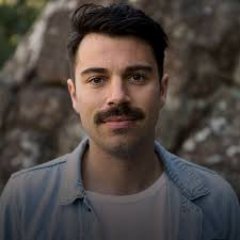 Profile Picture of Αριστείδης Μάντζαρης (@mantzaris_aris) on Twitter