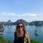 Profile Picture of Aria Davis (@ariaaaaaa9) on Instagram