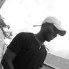 Profile Picture of marcoutemple (@@marcoutemple) on Tiktok