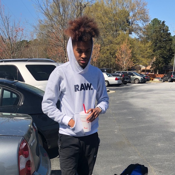 Profile Picture of Marcus Ballou (@marcusballou) on Poshmark