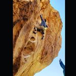Profile Picture of Mike Brady (@michaelbrady168) on Instagram