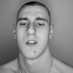 Profile Picture of Huddersfield Town (@joe.parkin04) on Instagram