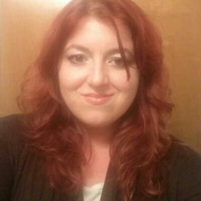 Profile Picture of Tiffany Keller (@vamptriana4evr) on Twitter